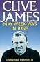May Week Was In June