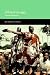 Africa since 1940: The Past of the Present (New Approaches to African History)