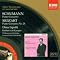Indispensable Piano Concerto Recordings (To be updated)