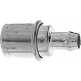 Borg Warner PCV307 Pcv Valve by BorgWarner