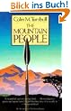 Mountain People