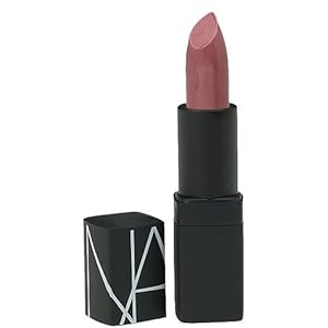 Nars Lipstick Catfight