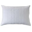 Standard Feather Pillow