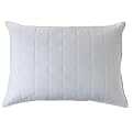 Standard Feather Pillow