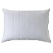 Standard Feather Pillow