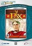Revue Nobilis  / Pax Romana