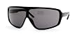 Valentino 1187 S sunglasses