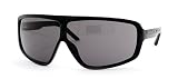 Valentino VALENTINO 1187/S Sunglasses