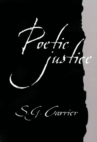 Carrier