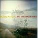 Badlands: A Tribute To Bruce Springsteen's Nebraska