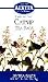 Catnip Tea - 30 - Bag