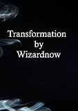 Transformation