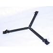 DMKFoto Universal Floor Spreader for Video Tripod