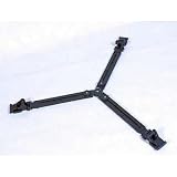 DMKFoto Universal Floor Spreader for Video Tripod