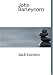John Barleycorn (Large Print Edition)