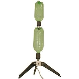 Launch Pro Water Rocket Starter Kits; Multi-Stage