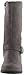 Unlisted Get the Lug Motorcycle Boot (Little Kid/Big Kid)