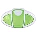 iCrib Sound System - Green