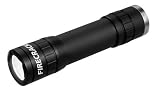Gerber 22-80127 Firecracker LED Flashlight, Black