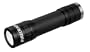 Gerber 22-80127 Firecracker LED Flashlight, Black