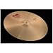 2002 Series 16" Power Crash Cymbal
