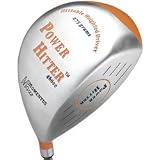 Momentus Power Hitter 275