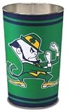 Notre Dame Fighting Irish ( University Of ) NCAA 15