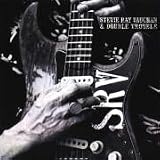 Review Stevie Ray Vaughan  / The Real Deal Vol.2