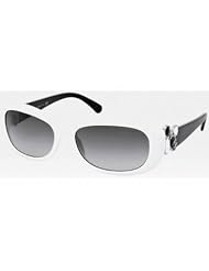 CHANEL 5181B color 7163C Sunglasses by Chanel