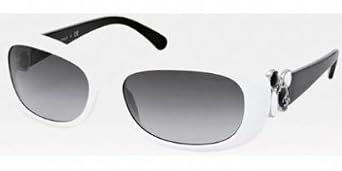 Click here to buy CHANEL 5181B color 716 3C Sunglasses by CHANEL.