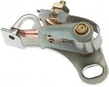 Borg Warner A101V Contact Set