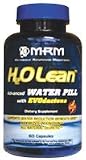 MRM H2O Lean 60 Capsules from MRM