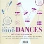 Land of 1000 Dances: Special Soul and Funk Edition