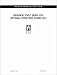 Resident Evil Zero (PG) Official Strategy Guide (GC)