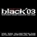 Best of Black 2003