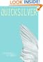 Quicksilver