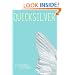 Quicksilver