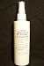 Ultimate 7 Deer Attraction Plus No-bite Tick & Mosquito Guard Macintosh Apple Scent 8 Oz