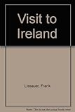A visit to Ireland