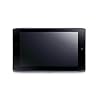 acer【アイコニア】 ICONIA タブレットPC ネイビー ICONIATAB A100-07U16C