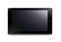 acer【アイコニア】 ICONIA タブレットPC ネイビー ICONIATAB A100-07U16C
