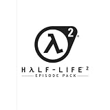 Half-Life 2: Episode Pack