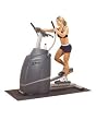 Endurance E7 Elliptical Trainer