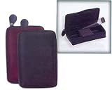 Dartman Big Pack (Burgundy)