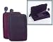Sporting Goods : Dartman Big Pack (Burgundy)
