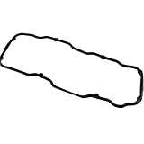 Beck Arnley  036-1306  Valve Cover Gasket by Beck Arnley