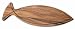 Ironwood Gourmet 28301 Eastern Seaboard