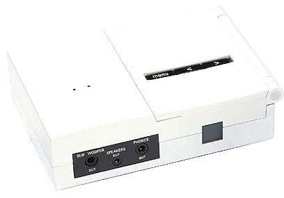 RPW81 REO(ホワイト)
