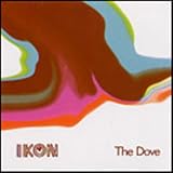 Revue Ikon  / The Dove [Terranova+Deadly Avenger]