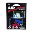 Custom Accessories 59016 Inflator Adapter
